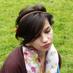 Anca Nitulescu (@13portocale) Twitter profile photo Anca Nitulescu (@13portocale) Twitter profile photo