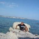 al rossi - @fatalita57 - Twitter