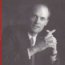 oxioUK's profile picture. 