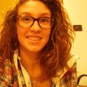 Nicole. (@22_Niky_02) Twitter