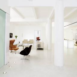 Dutchman Contracting specializes in high-end custom renovations. Your Dream Is Our Reality.