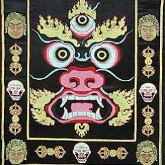 https://t.co/ML6PaXJaYE

顕幽不二