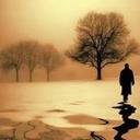 ahmed (@0117764355Ahmed) Twitter