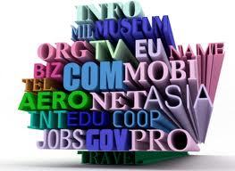We act as you domain name broker to help you buy, sell, trade domain names that can make or break your brand/business on Internet.