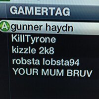 M4ND1NG0 D0NS (@m4nd1ng0d0ns) 's Twitter Profile