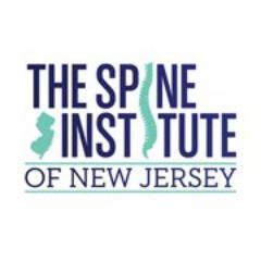 Dr. David Harris is a New Jersey Chiropractor who has received the America's Top Chiropractor Award.  His wellness center offers chiropractic,massage therapy