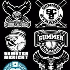 SUMMERSTRAIGHT's profile picture. Ini Bukan Tentang Apa Hidup Yang Kaliang Hadapi Tapi InI Tentang Hidup Yang Kalian Jalani :) STAY HERE STAY HAPPY