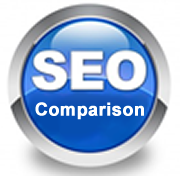SEOcomparison's profile picture. We compare SEO companies to find the perfect SEO agency for your business. Find your perfect SEO partner today.