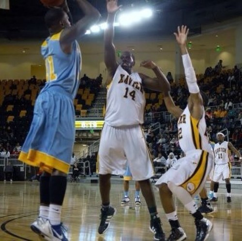 -God 1st Fam 1st Ball 1st - Bama Made 251 If God for me who can be against me Follow my Wifey @lishia_iball32 who has my ❤