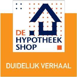 De Hypotheekshop Leeuwarden, voor advies en bemiddeling in hypotheken en verzekeringen. Winnaar Independer Award hypotheekkantoor 2016