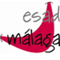 ESAD Málaga (@esad_malaga) 's Twitter Profile