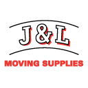 JLMovingSupply's profile picture. J&L Moving Supplies offers a large selection of warehouse supplies, moving equipment, pallet jacks, convertible hand trucks, and more at discount prices!