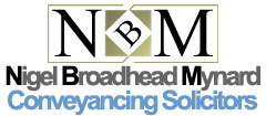 nbm conveyancing