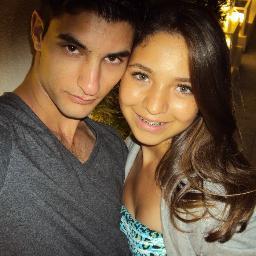 No final a verdade vai prevalecer, e ninguém vai me derrubar. Nem todo o mal desse mundo vai me enfraquecer.

@bia_rodovalho te amo  ♥