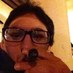 Massimo Mattiello (@juventino1977) Twitter profile photo