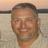 kjfadden's profile image