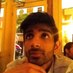 N Patel (@nkjpatel) Twitter profile photo N Patel (@nkjpatel) Twitter profile photo