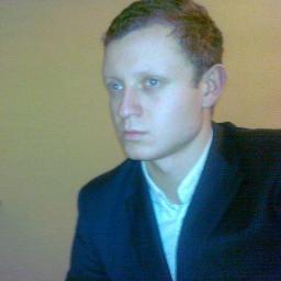 Husband, Demography, Catholic Social Science, Cybernetics, FB group - Kołyski i Potęga. Promoter https://t.co/tQV4BJvdx1 Support @NAIWarszawa