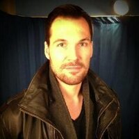 Felix Volturi (@felixoftheguard) 's Twitter Profile