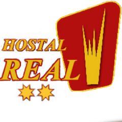 Hostal Real es un hostal con diseño. Ambiente informal y familiar. Sitio acogedor y amigable, el cual es un punto de encuentro de viajeros y gente de paso.