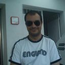 Jose Luis Trigo - @JltaA - Twitter