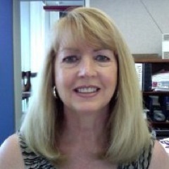 LavetaGibson's profile picture. Gamecock Baseball and Football fan. Love to knit and crochet. Dean's assistant at the UofSC School of Music