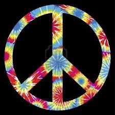 Live Green or Die