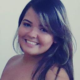 Sou um pouco fria, mas eu sei dar carinho. Sou um pouco chata, mas sou legal com quem merece. Louca Por WesleySafadão♥