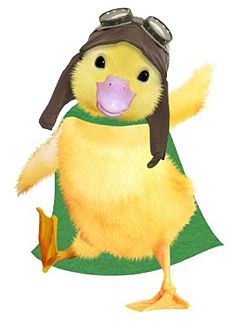 Lini3Vitor's profile picture. 