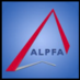 ALPFA Houston (@alpfahouston) Twitter profile photo ALPFA Houston (@alpfahouston) Twitter profile photo