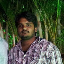 pavancops's profile picture. 