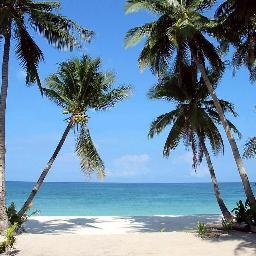 megacashman's profile picture. Life Style Coach; Law of Attraction Group Facilitator, Empower Bliss in everyone. Learn & Share my knowledge with others daily. Money, Relationships; Health etc