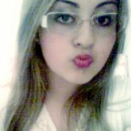 http://t.co/e60zXt2l  veeem :3