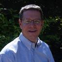 Bill Lyle - @Blyle57 - Twitter
