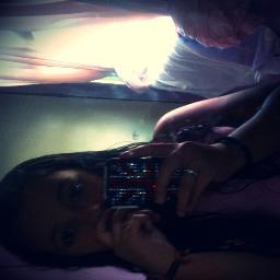 amo a rafa mais que tudo s2