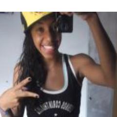 Mais uma Ana.. Mais uma Estranha :))