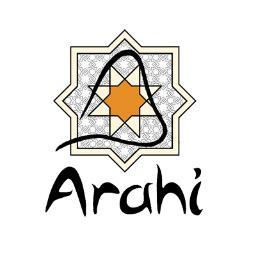 En Arahí somos artesanos de la cosmética natural realizada con base de aceite de oliva y productos naturales sin parabenos