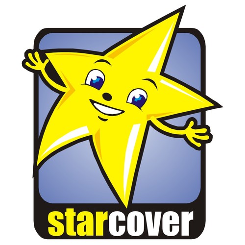 Twitter oficial da StarCover. Siga a @star_cover e fique por dentro de todas as novidades do site em 1ª mão. http://t.co/2YT69N4K5e