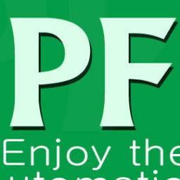 Postfellowinc's profile picture. 