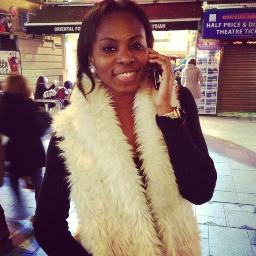 nomis86's profile picture. Stanford Alum. Stay tuned!