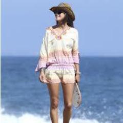 ModaShop5's profile picture. 