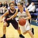 paige lock - @lock_paige12 - Twitter