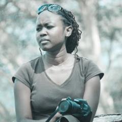 Njoki Mbugua