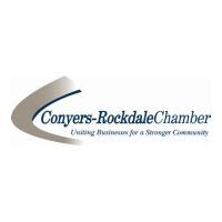 We strive to be the catalyst for promoting and maintaining a pro business environment, and to continue enhancing the quality of life for our community.