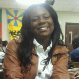 To know me is to love me . Follow Me (: