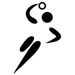 Handebol News. Twitter criado para os amantes de handebol, aqui você ficará bem informado sobre as novidades do mundo handebolístico.