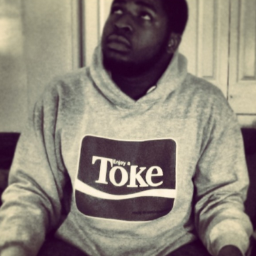 HERBivorian's profile picture. Hopped off my intellectual high horse into an ocean of questions. I am humbled