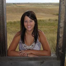 3rd year education student at the U of R. Major in Chemistry and minor in Phys Ed!!