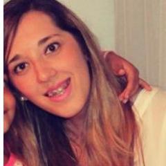 Diferenças que nos unem acesse