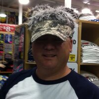 Johnny Peoples - @jpeoplescrna Twitter Profile Photo